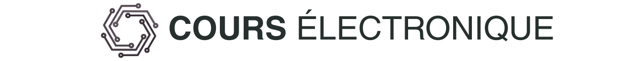 Cours Électronique